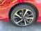 2023 Subaru Impreza Sport