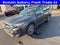 2025 Subaru Outback 2.5i
