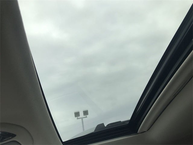 2020 Subaru Outback Touring