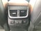 2020 Subaru Outback Touring