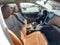 2022 Subaru Outback Touring
