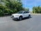 2022 Subaru Outback Touring