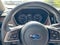 2022 Subaru Outback Touring