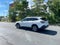 2022 Subaru Outback Touring