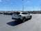 2022 Subaru Outback Touring