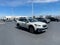 2022 Subaru Outback Touring