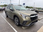 2026 Subaru Ascent Limited