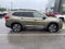 2026 Subaru Ascent Limited