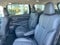 2026 Subaru Ascent Limited