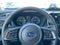 2026 Subaru Ascent Limited