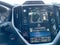 2026 Subaru Ascent Limited