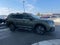 2026 Subaru Ascent Limited