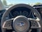 2026 Subaru Ascent Touring