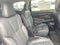 2026 Subaru Ascent Onyx Edition Touring