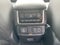 2026 Subaru Ascent Onyx Edition Touring