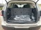 2026 Subaru Ascent Onyx Edition Touring