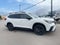 2026 Subaru Ascent Onyx Edition Touring