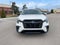 2026 Subaru Ascent Onyx Edition Touring