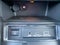 2026 Subaru Ascent Onyx Edition Touring