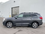 2020 Subaru Ascent Touring
