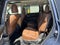 2025 Subaru Ascent Touring