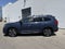 2025 Subaru Ascent Touring