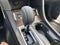 2025 Subaru Ascent Touring