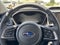 2025 Subaru Ascent Touring