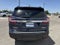 2025 Subaru Ascent Touring
