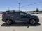2025 Subaru Ascent Touring