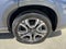 2025 Subaru Ascent Touring