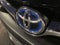 2016 Toyota Camry Hybrid LE