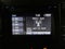 2016 Toyota Camry Hybrid LE