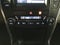 2016 Toyota Camry Hybrid LE