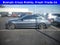 2017 Mercedes-Benz C-Class C 43 AMG® 4MATIC®