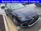 2025 Lexus ES 350 Ultra Luxury