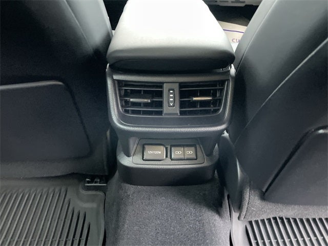 2023 Lexus ES 350 F Sport