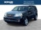 2014 Honda Pilot EX-L