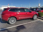 2020 Buick Enclave Premium Group