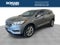 2019 Buick Enclave Avenir