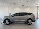 2019 Buick Enclave Avenir