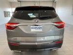 2019 Buick Enclave Avenir