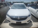 2019 Buick Enclave Premium Group