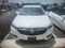 2019 Buick Enclave Premium Group