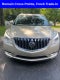 2015 Buick Enclave Leather Group