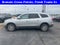 2010 Buick Enclave CXL 1XL