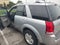 2007 Saturn VUE V6