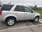 2007 Saturn VUE V6