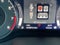 2025 Acura RDX Base SH-AWD