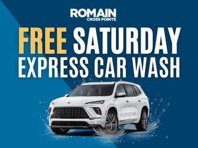 2026 Acura RDX A-Spec Advance Package SH-AWD